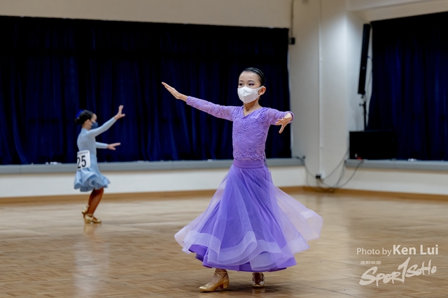 20221120Dance-2106