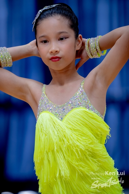 20221120Dance-1206