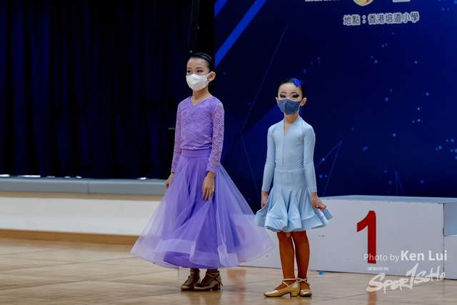 20221120Dance-2107