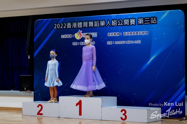 20221120Dance-2108