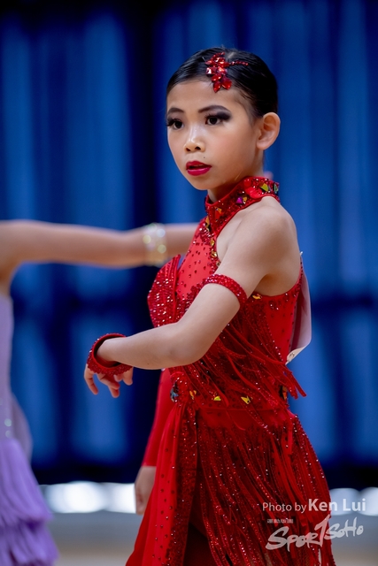 20221120Dance-1207