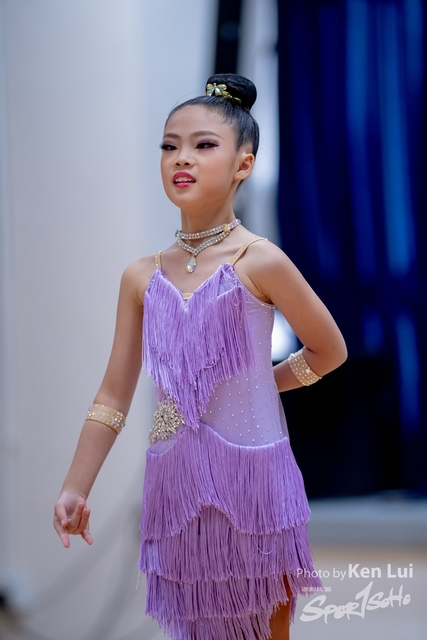 20221120Dance-1208