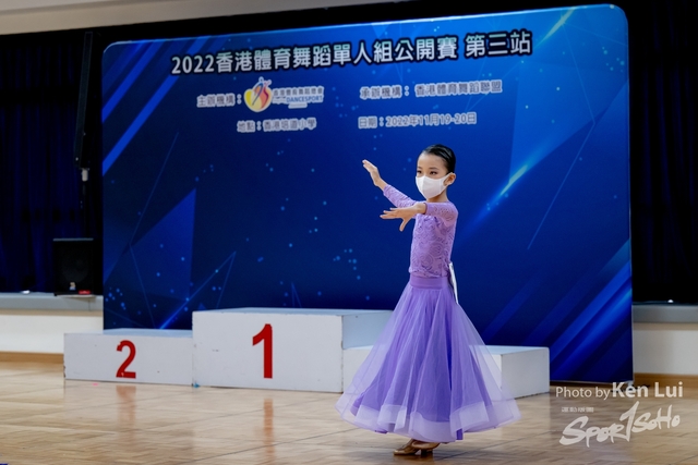 20221120Dance-2109