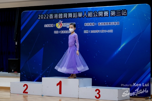 20221120Dance-2110