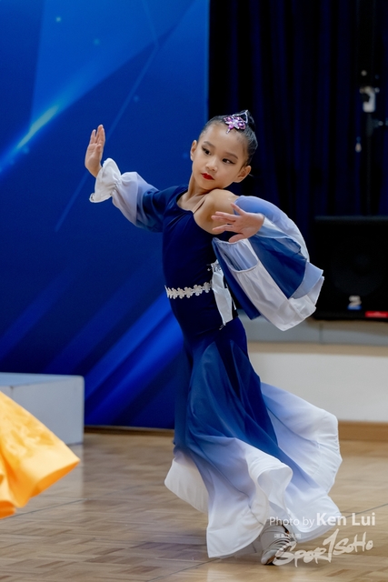 20221120Dance-2111