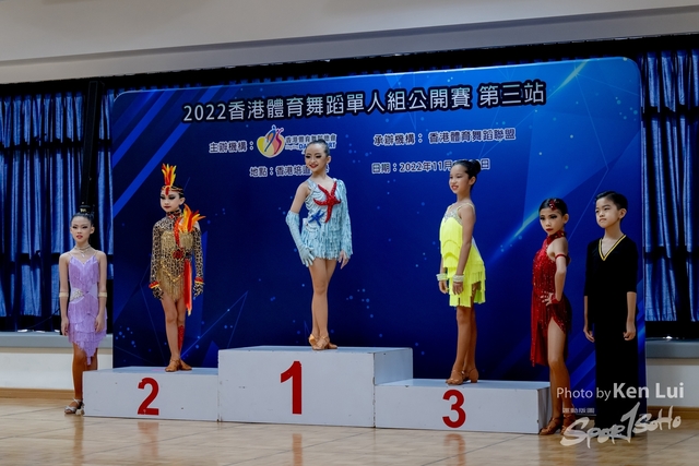 20221120Dance-1210