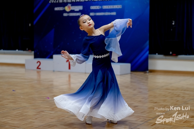 20221120Dance-2112
