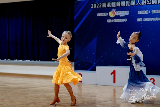 20221120Dance-2113