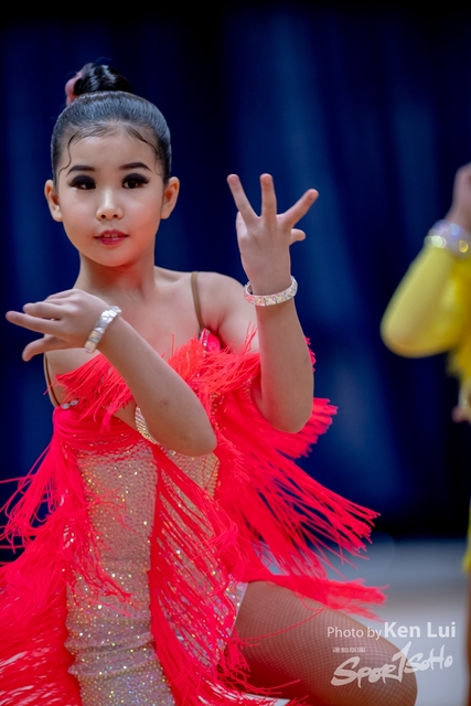 20221120Dance-1212