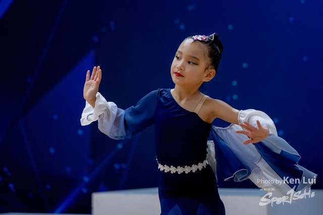 20221120Dance-2114