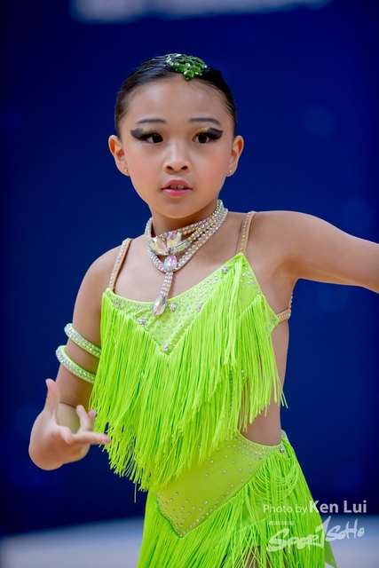20221120Dance-1213