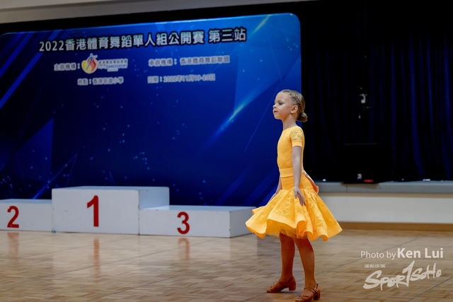 20221120Dance-2115