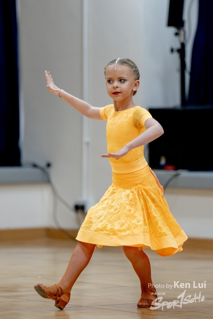 20221120Dance-2116