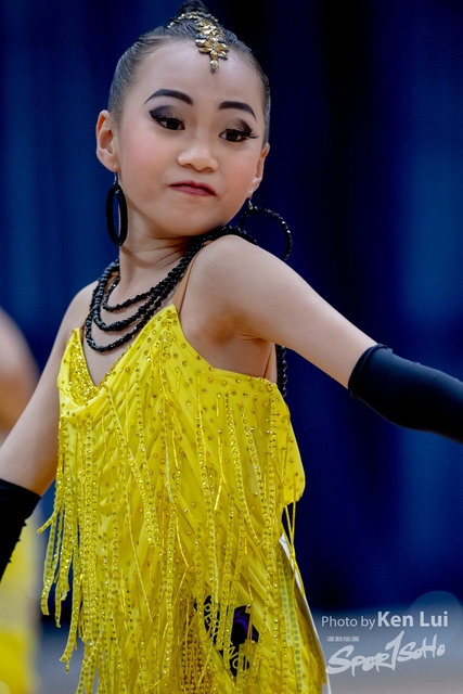 20221120Dance-1215