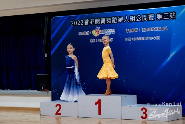 20221120Dance-2117
