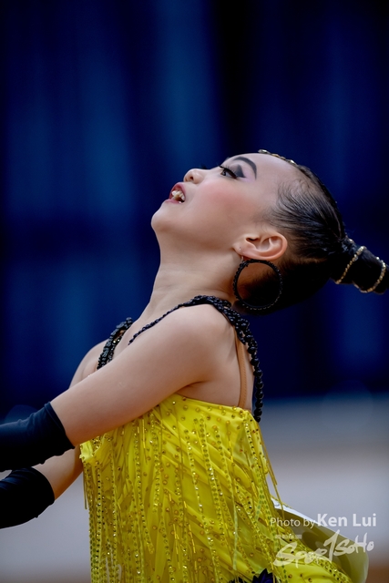 20221120Dance-1216