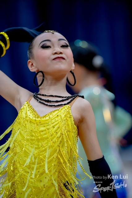 20221120Dance-1217