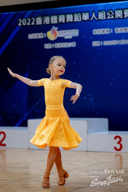 20221120Dance-2119