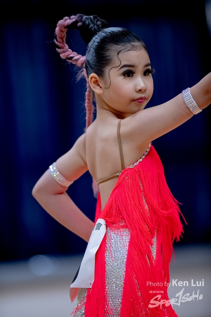 20221120Dance-1218