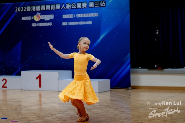 20221120Dance-2120