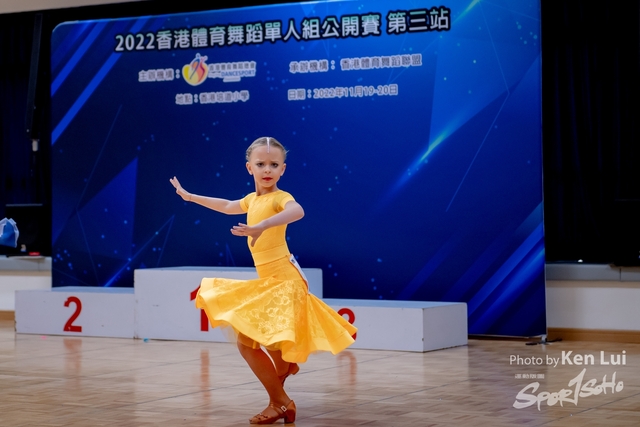 20221120Dance-2121