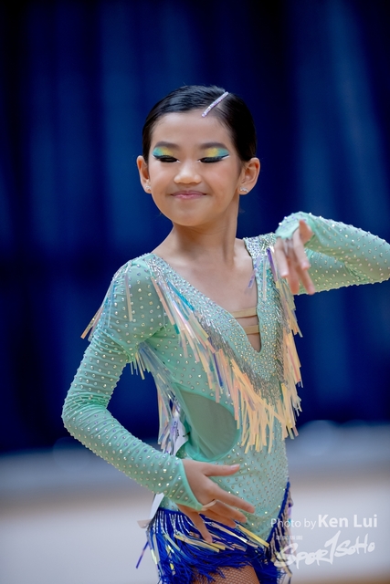 20221120Dance-1219