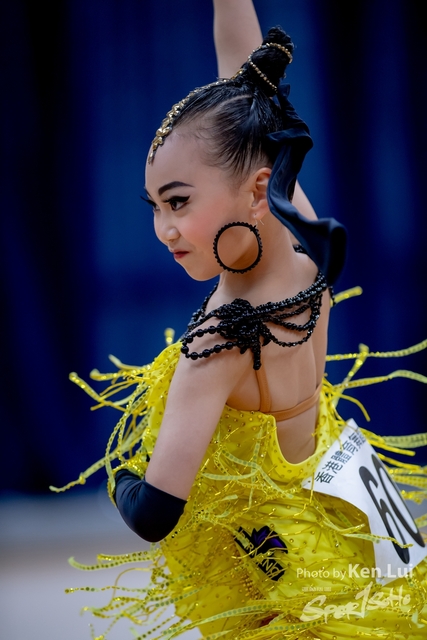 20221120Dance-1220