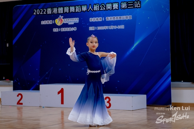 20221120Dance-2122