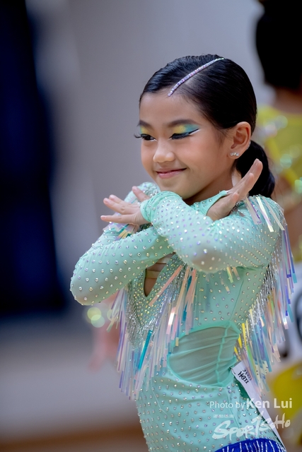 20221120Dance-1221