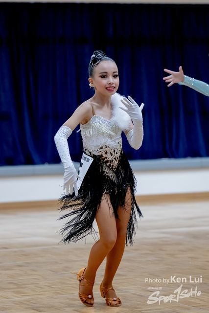 20221120Dance-2124