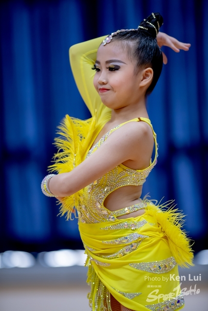 20221120Dance-1222