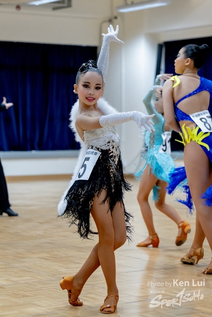 20221120Dance-2125