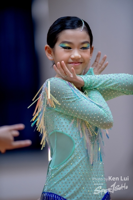 20221120Dance-1223