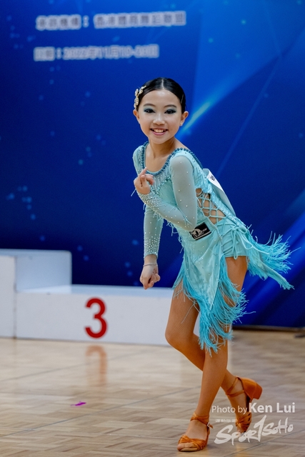 20221120Dance-2126