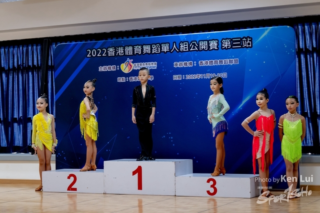 20221120Dance-1224