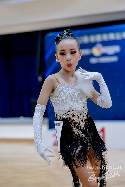 20221120Dance-2128