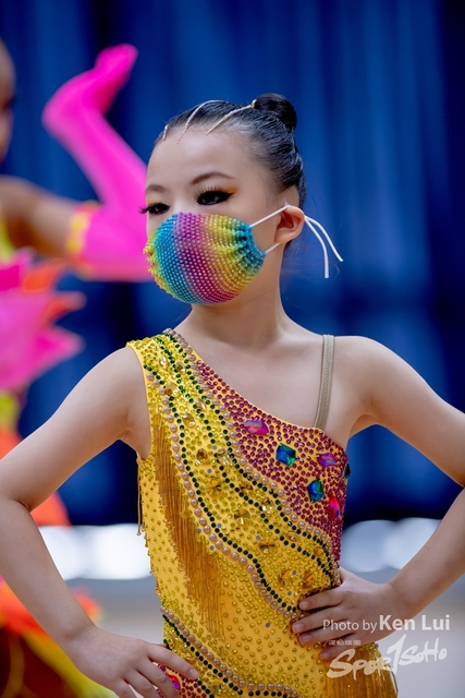 20221120Dance-1226