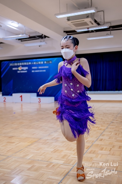 20221120Dance-2129