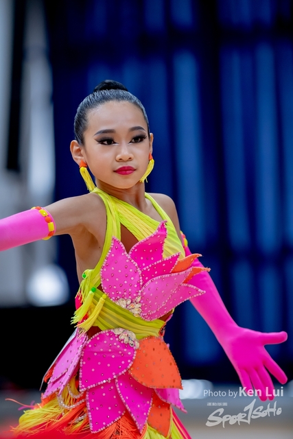 20221120Dance-1227
