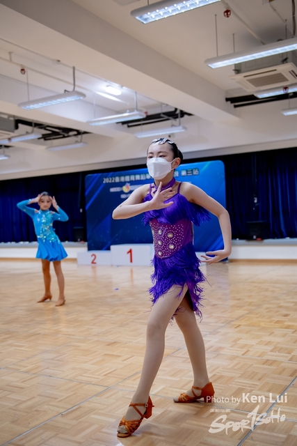 20221120Dance-2130