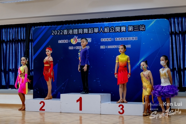 20221120Dance-1230