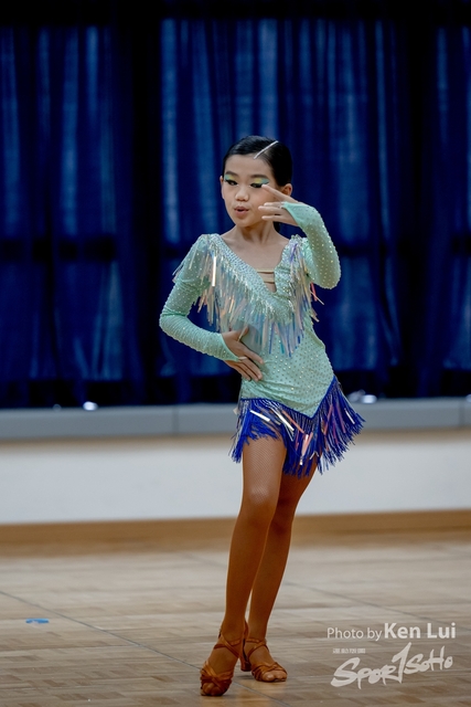 20221120Dance-1231