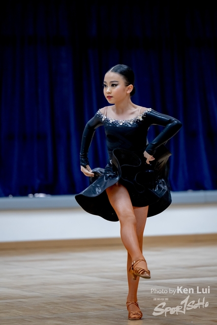 20221120Dance-2134