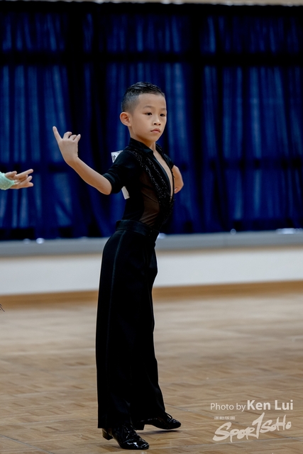 20221120Dance-1232