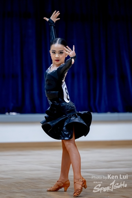 20221120Dance-2135