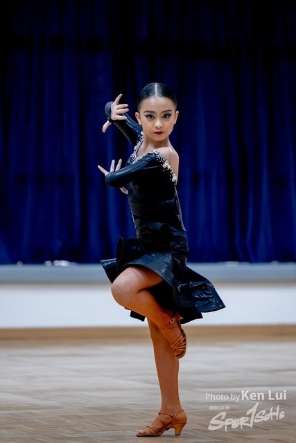 20221120Dance-2136