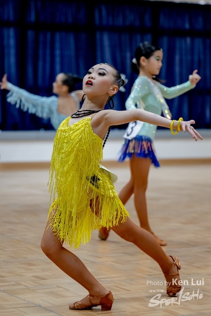 20221120Dance-1234