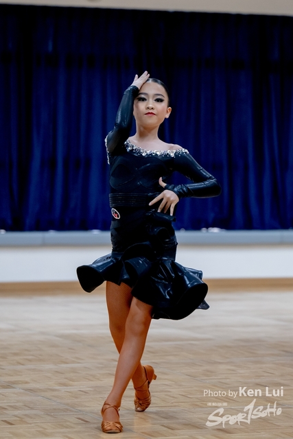 20221120Dance-2137