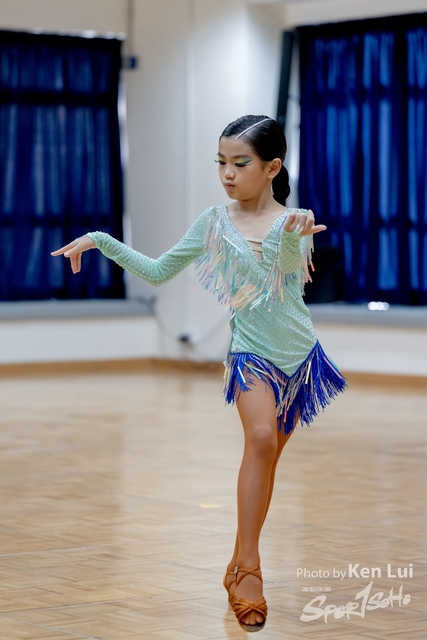 20221120Dance-1235