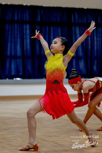 20221120Dance-1236